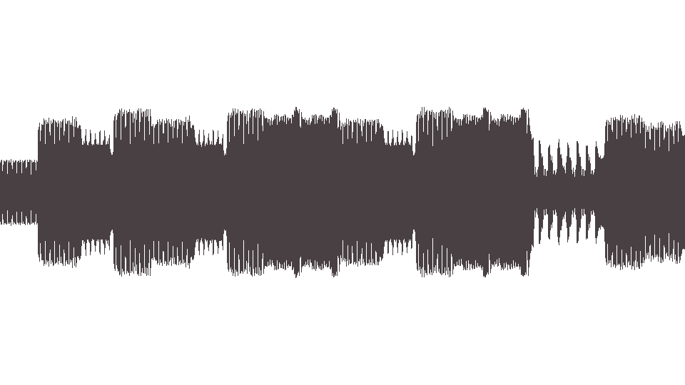 MIDI Blink-182 — Dammit (9)