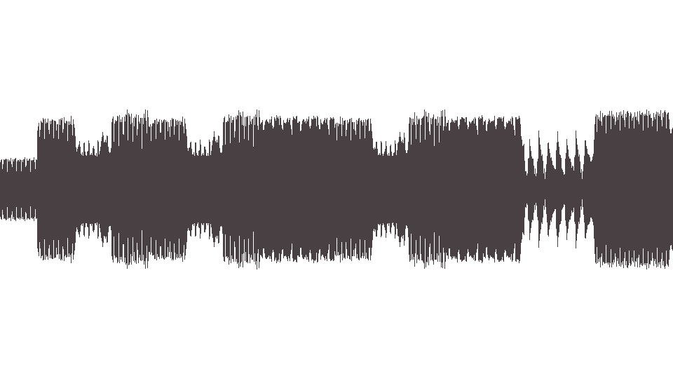 MIDI Blink-182 — Dammit Growing Up (4)