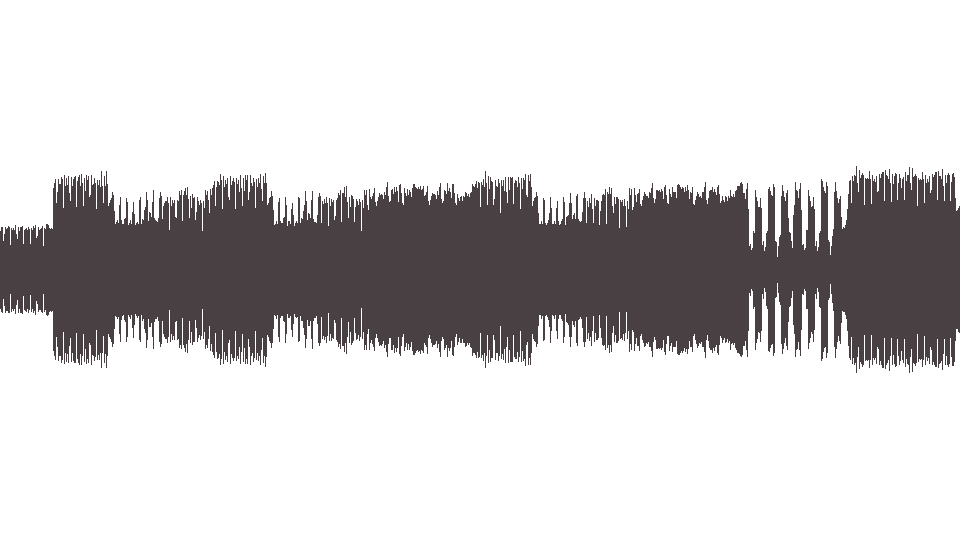 MIDI Blink-182 — Dammit Live (2)