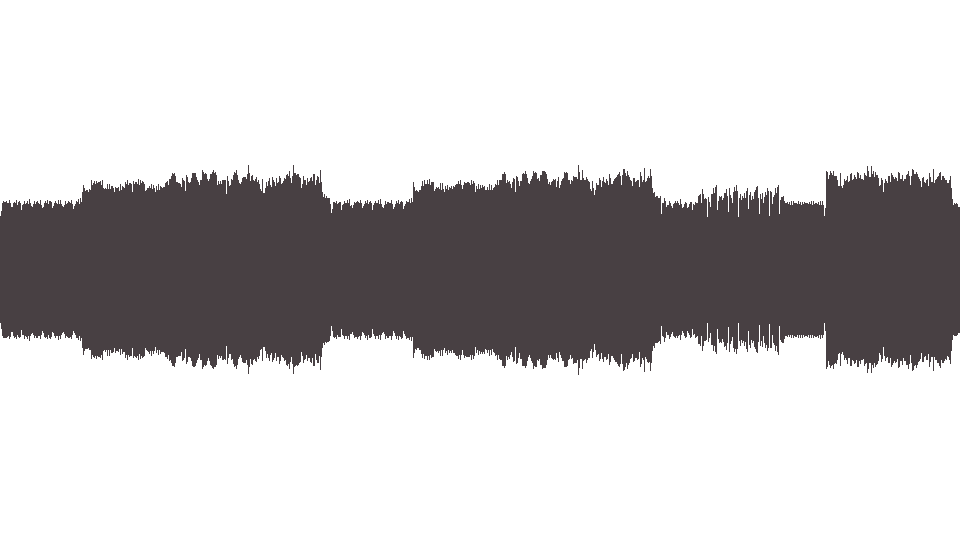 MIDI Blink-182 — Dick Lips