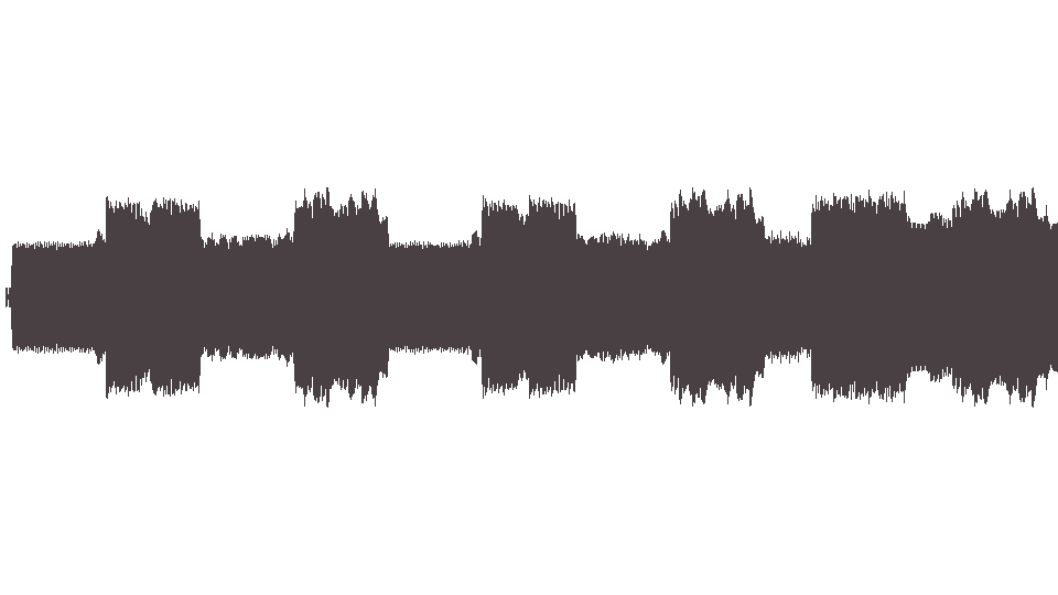 MIDI Blink-182 — Dick Lips (2)