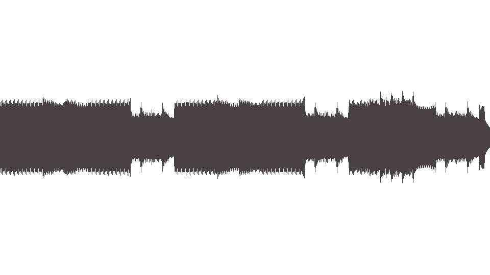 MIDI Blink-182 — Dick Lips (3)