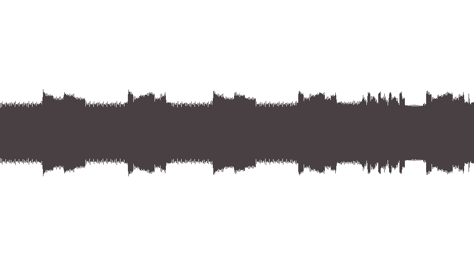 MIDI Blink-182 — Dick Lips (5)