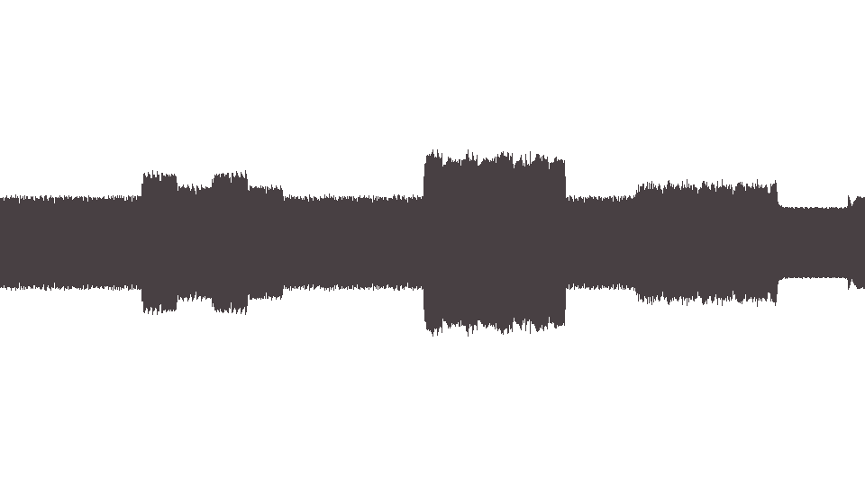MIDI Blink-182 — Dicklips