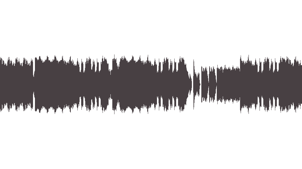 MIDI Blink-182 — Dogs Eating Dogs (2)