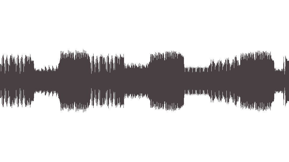 MIDI Blink-182 — Don't Leave Me (4)