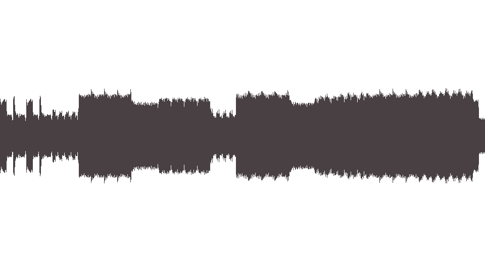 MIDI Blink-182 — Don't Tell Me That It's Over (3)