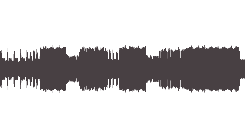 MIDI Blink-182 — Dont Tell Me That Its Over