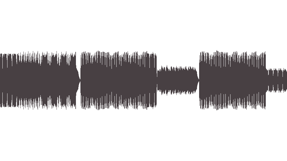 MIDI Blink-182 — Down (2)