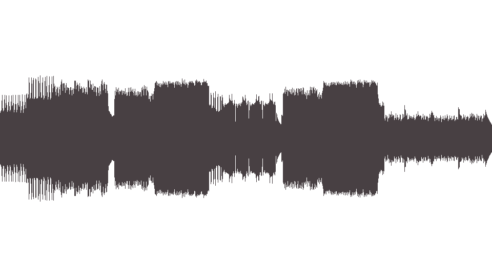 MIDI Blink-182 — Down (3)