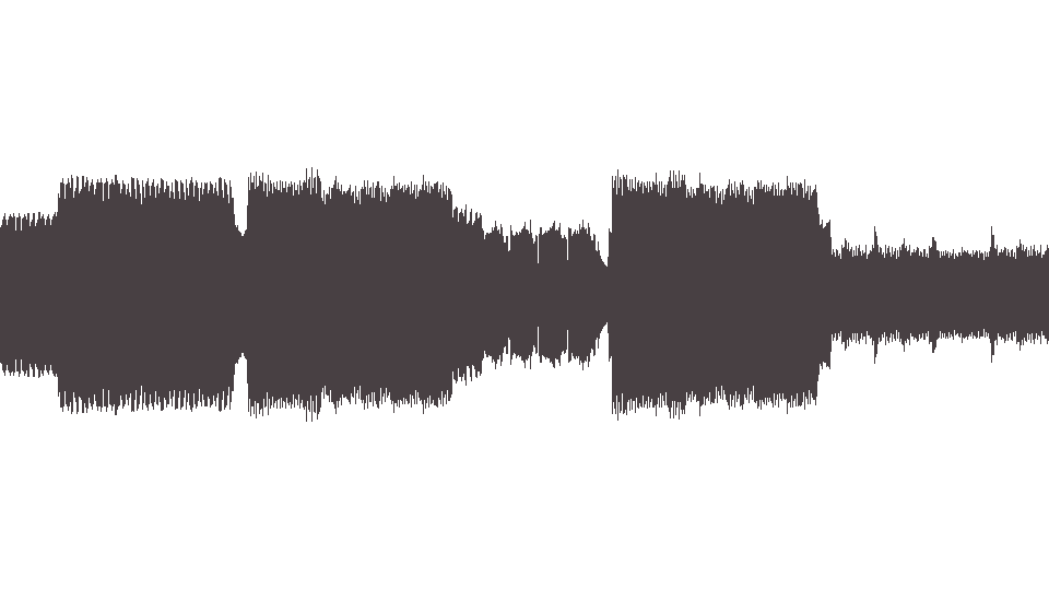 MIDI Blink-182 — Down (5)