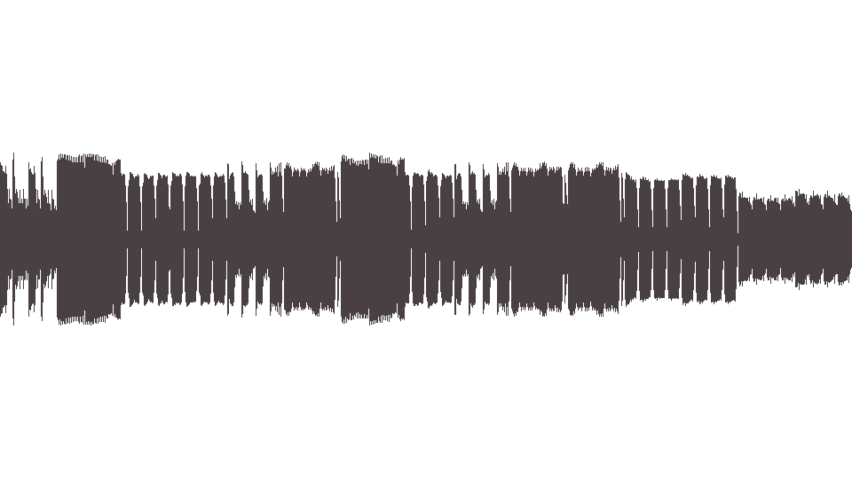 MIDI Blink-182 — Dumpweed
