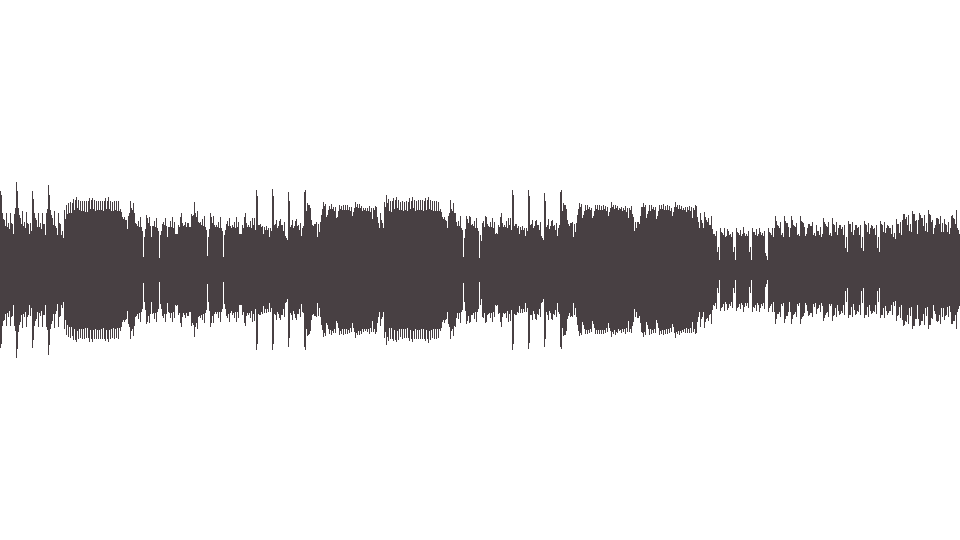 MIDI Blink-182 — Dumpweed (2)