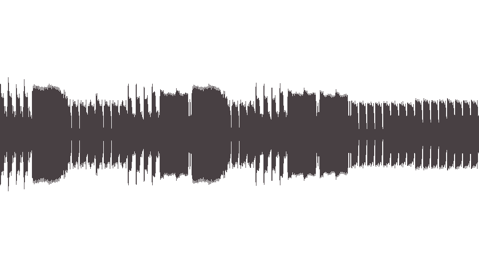 MIDI Blink-182 — Dumpweed (3)