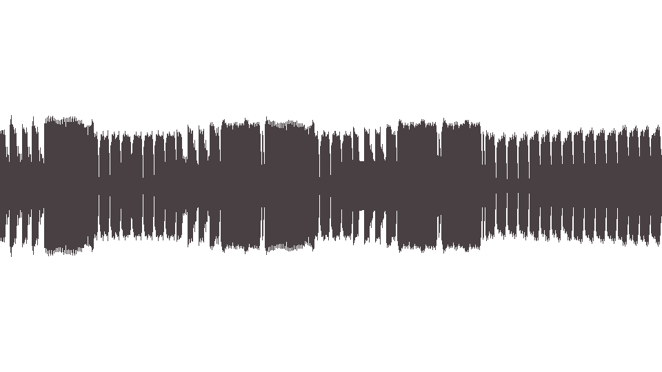 MIDI Blink-182 — Dumpweed (5)