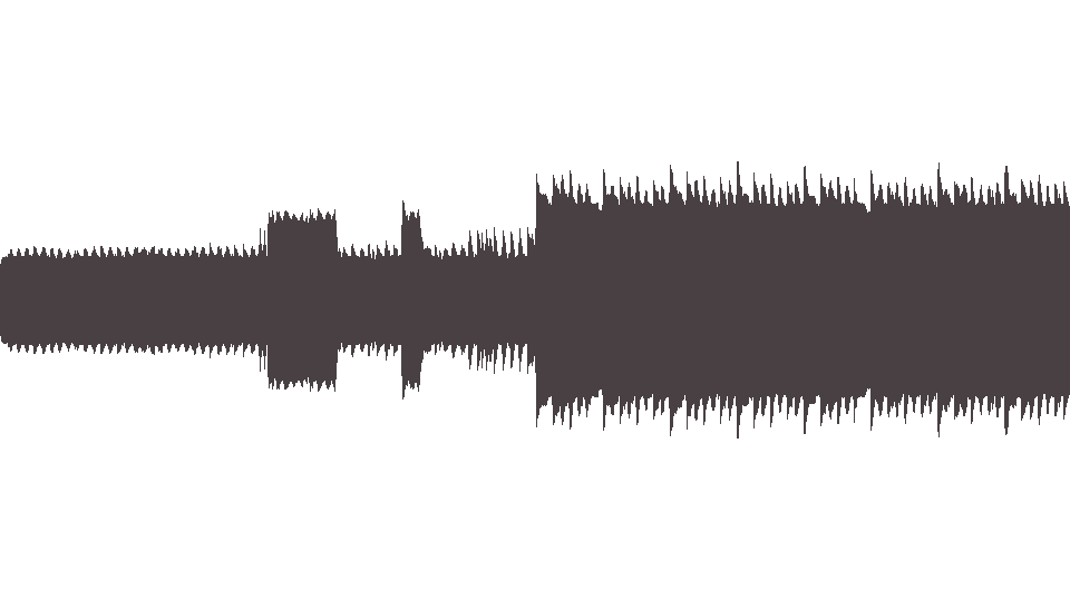 MIDI Blink-182 — Dysentery Gary Intro