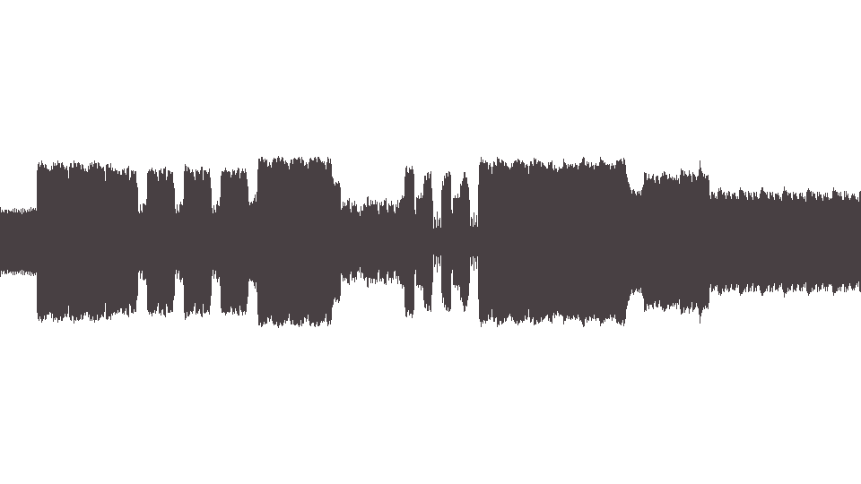 MIDI Blink-182 — Easy Target (2)