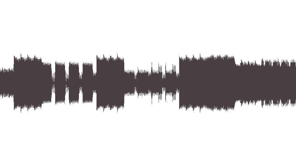 MIDI Blink-182 — Easy Target (3)