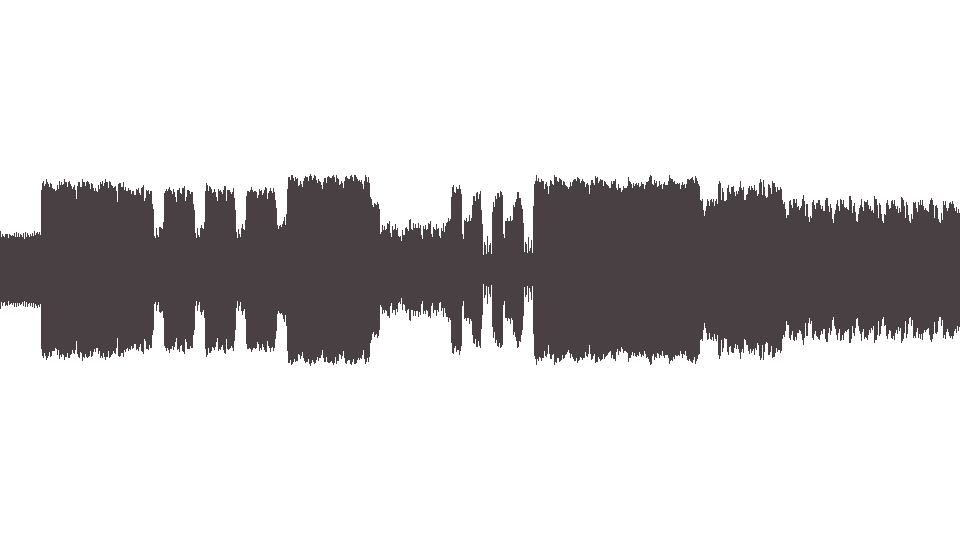 MIDI Blink-182 — Easy Target (4)