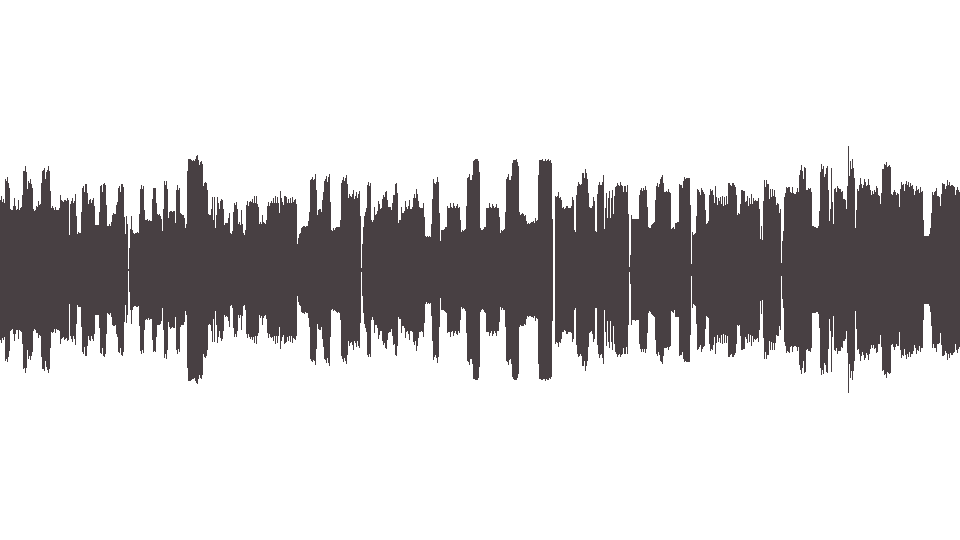 MIDI Blink-182 — Enema of the State (2)