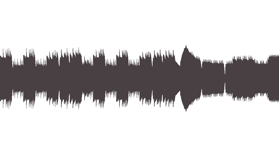 MIDI Blink-182 — Enthused