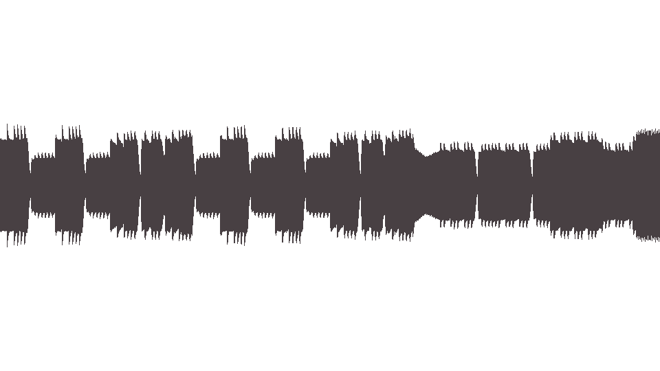 MIDI Blink-182 — Enthused (3)