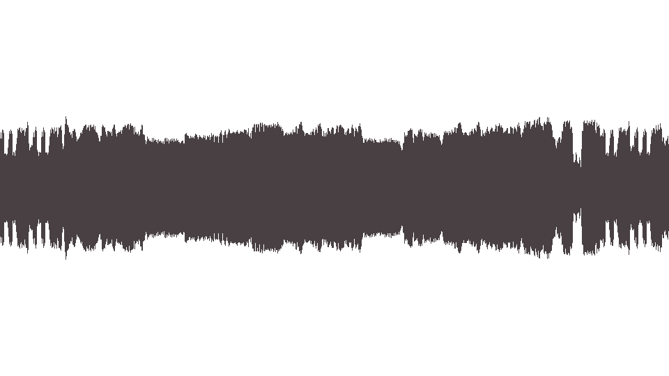 MIDI Blink-182 — Enthused (5)
