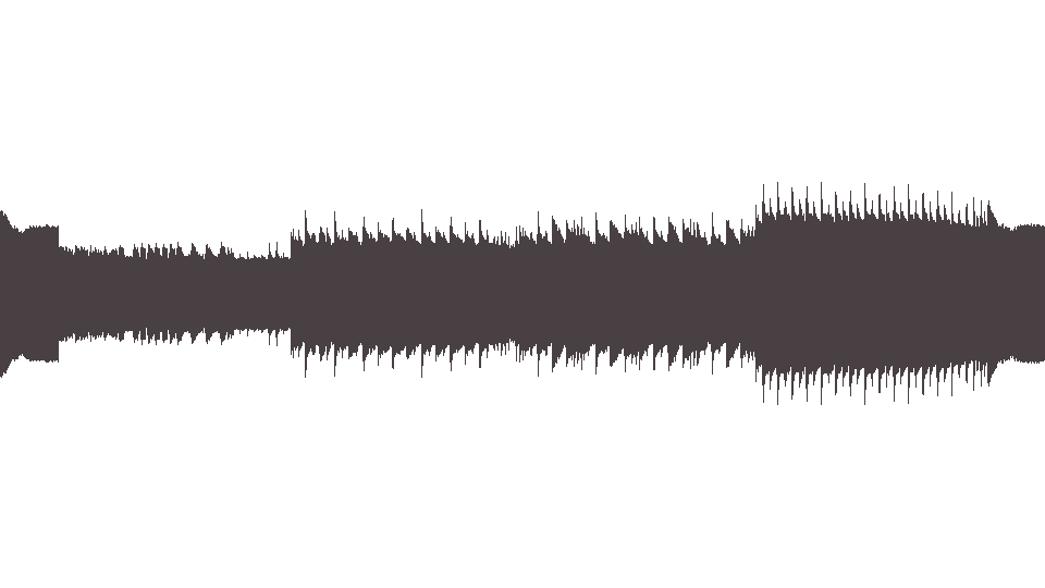 MIDI Blink-182 — Family Reunion (2)