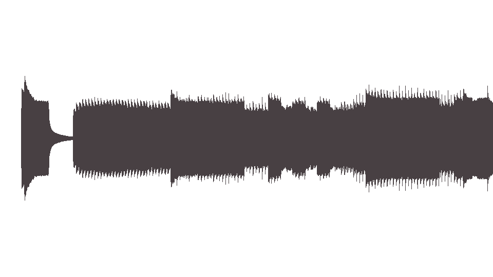 MIDI Blink-182 — Family Reunion (4)