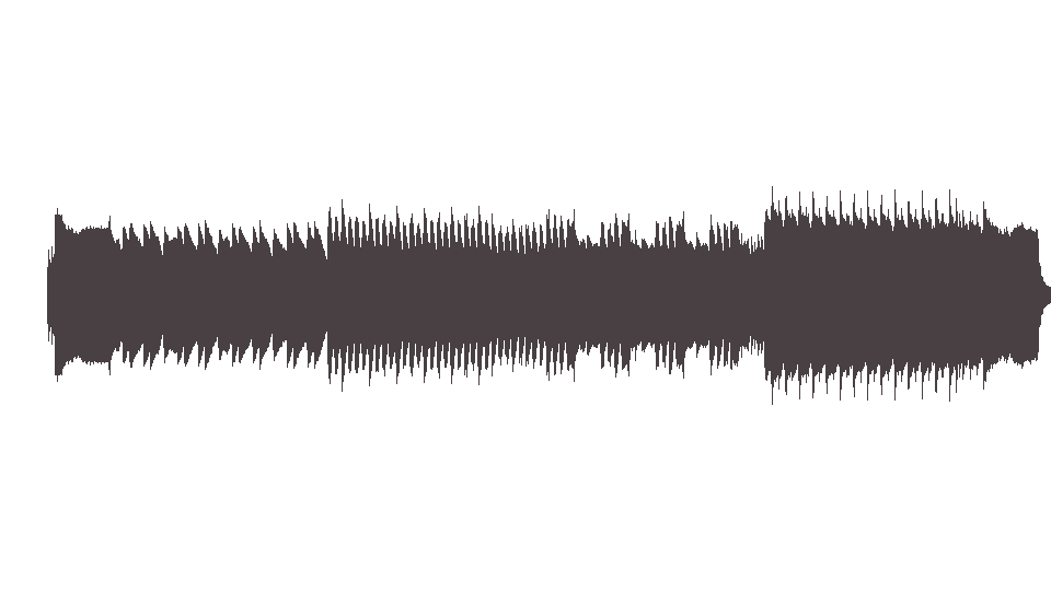 MIDI Blink-182 — Family Reunion Version Live