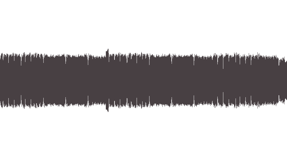 MIDI Blink-182 — Fentoozler (2)