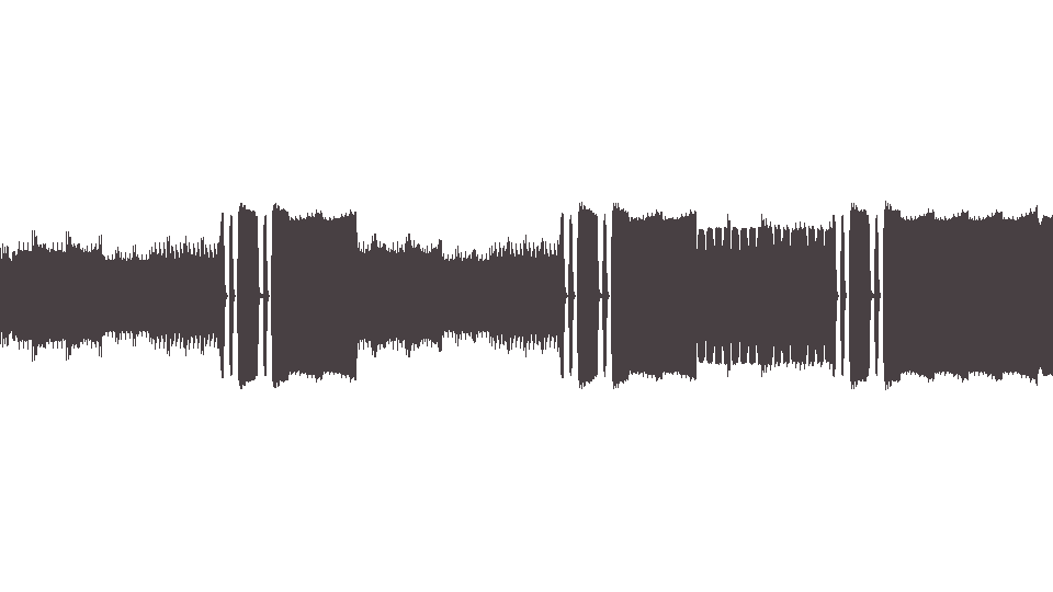 MIDI Blink-182 — First Date (10)