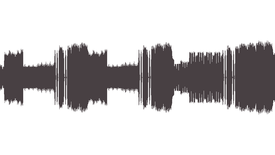 MIDI Blink-182 — First Date (11)