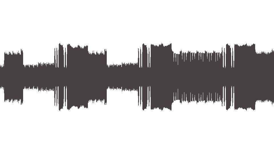 MIDI Blink-182 — First Date (14)