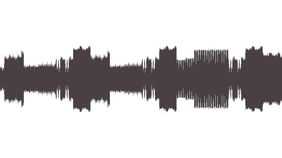 MIDI Blink-182 — First Date (16)