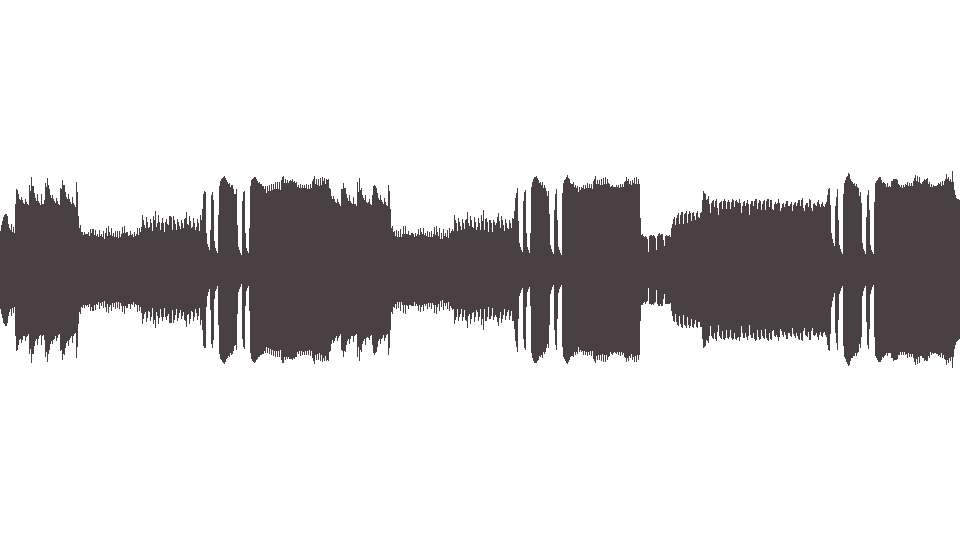 MIDI Blink-182 — First Date (2)