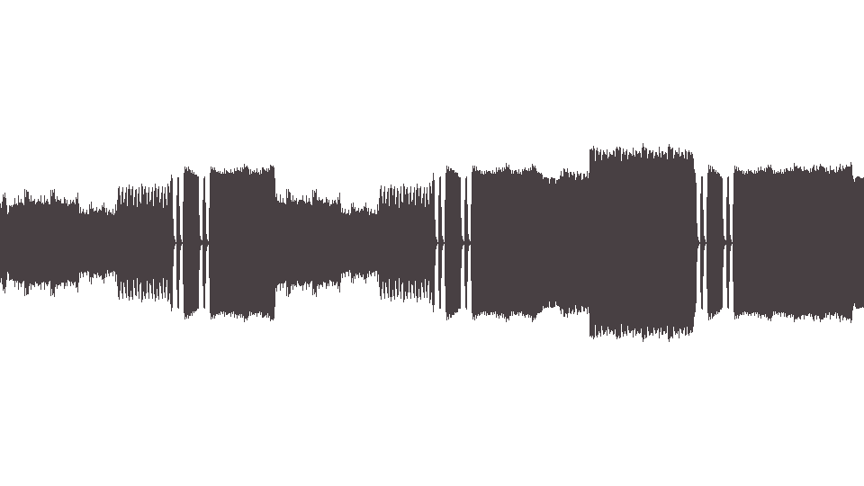 MIDI Blink-182 — First Date (6)