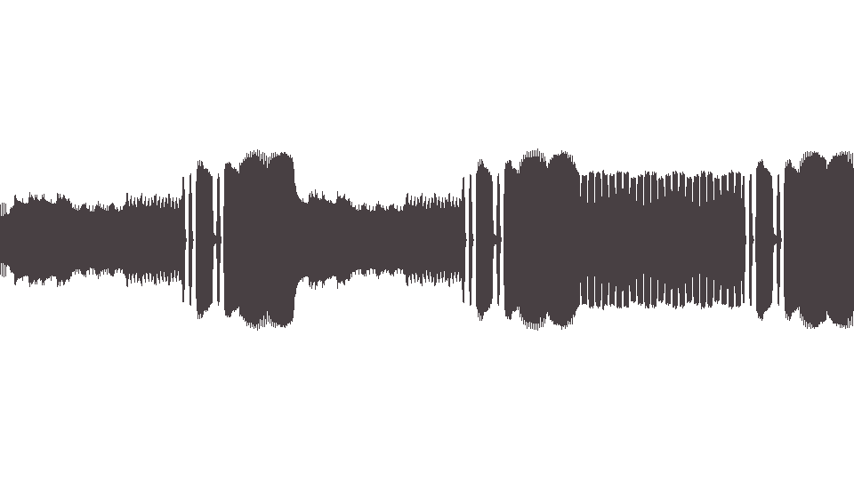 MIDI Blink-182 — First Date (9)