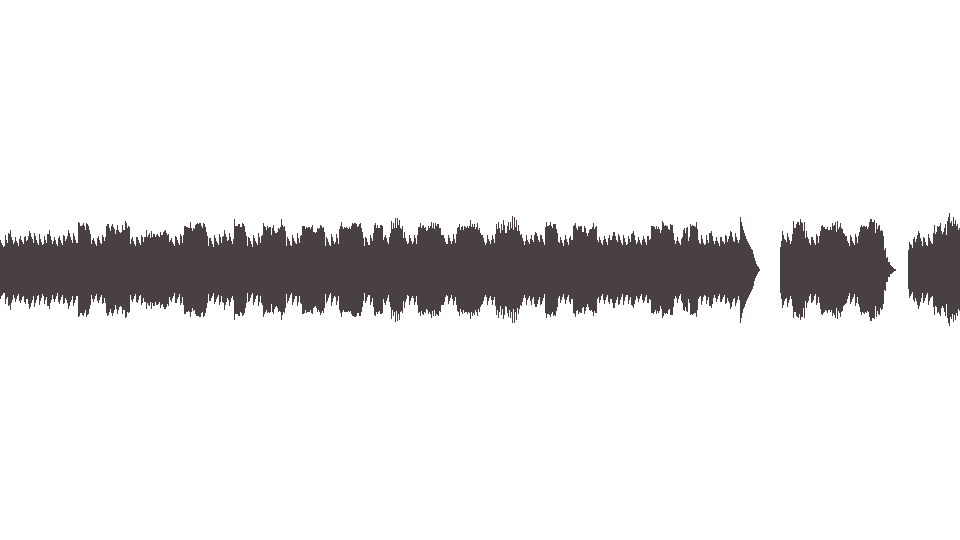 MIDI Blink-182 — Fuck a Dog Other Version