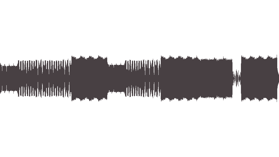 MIDI Blink-182 — Give Me One Good Reason