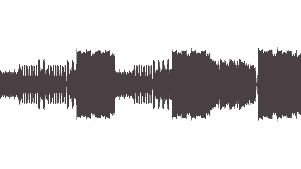 MIDI Blink-182 — Give Me One Good Reason (3)