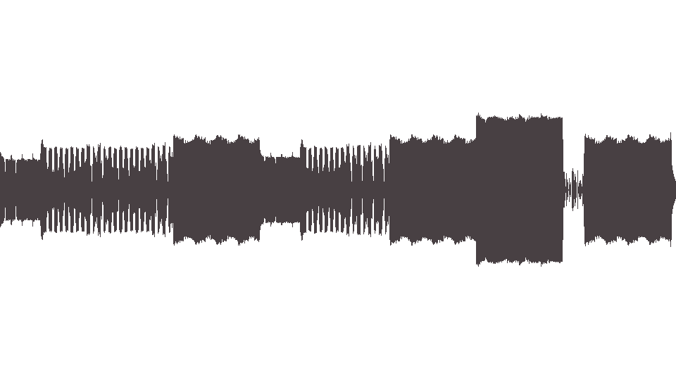 MIDI Blink-182 — Give Me One Good Reason (6)