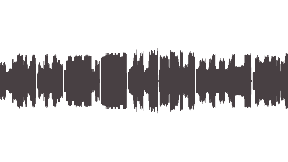 MIDI Blink-182 — Greatets Hits Part (1)