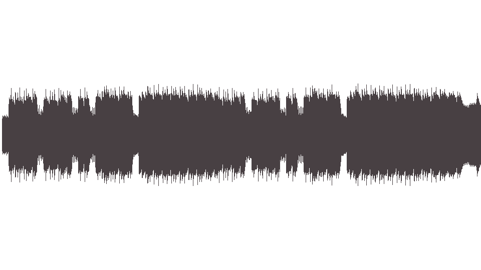 MIDI Blink-182 — Happy Holidays You Bastard (5)