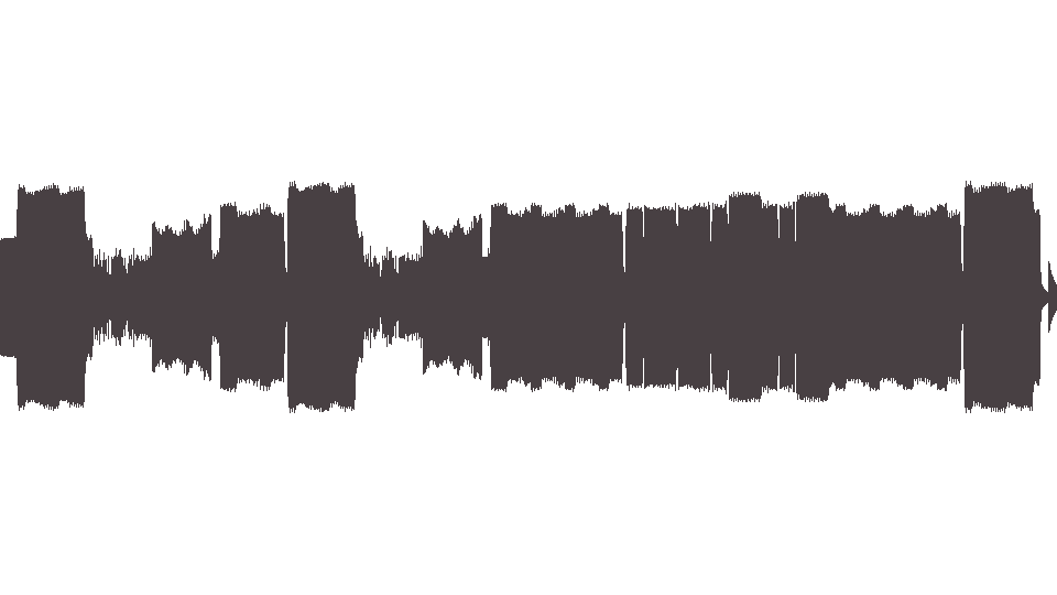 MIDI Blink-182 — Here's Your Letter