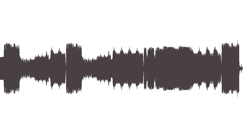 MIDI Blink-182 — Here's Your Letter