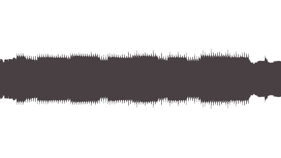 MIDI Blink-182 — I Know a Guy (2)