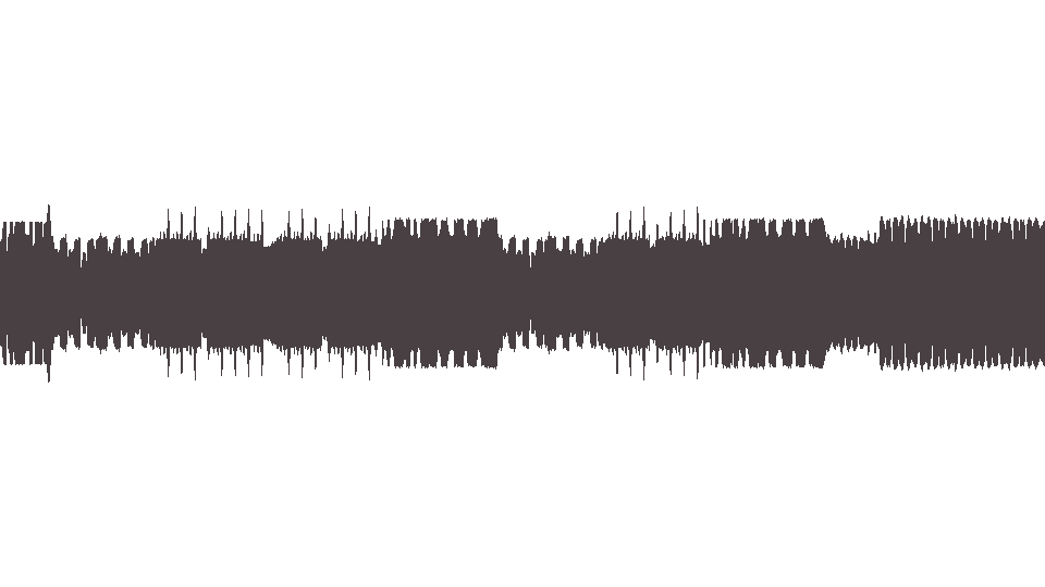 MIDI Blink-182 — I Wont Be Home For Christmas Other Version