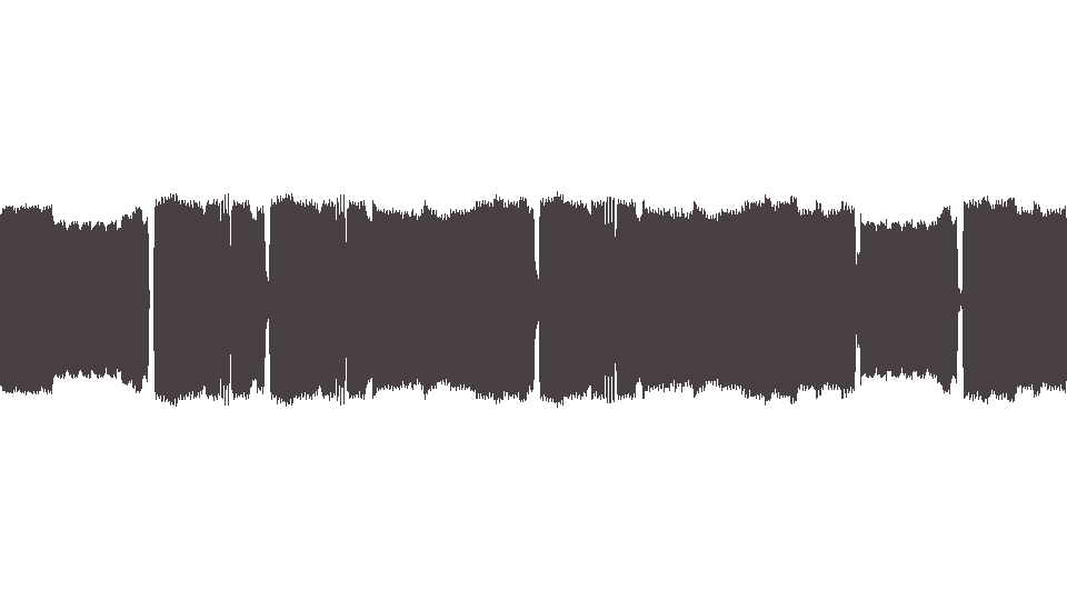 MIDI Blink-182 — Josie