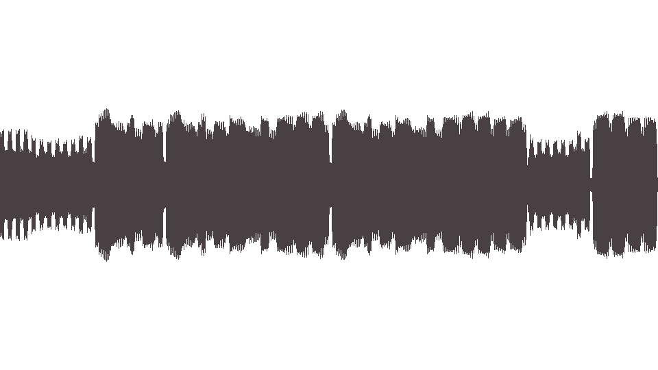 MIDI Blink-182 — Josie (3)